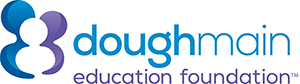 doughmain education foundation